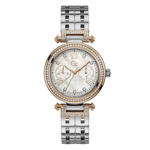 V6H42477BB456BC2C991C1849F327143D3BR7306773P1