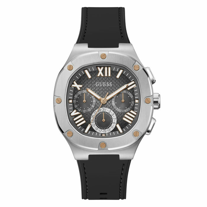 Zegarek Męski Guess GW0571G1 (Ø 42 mm)