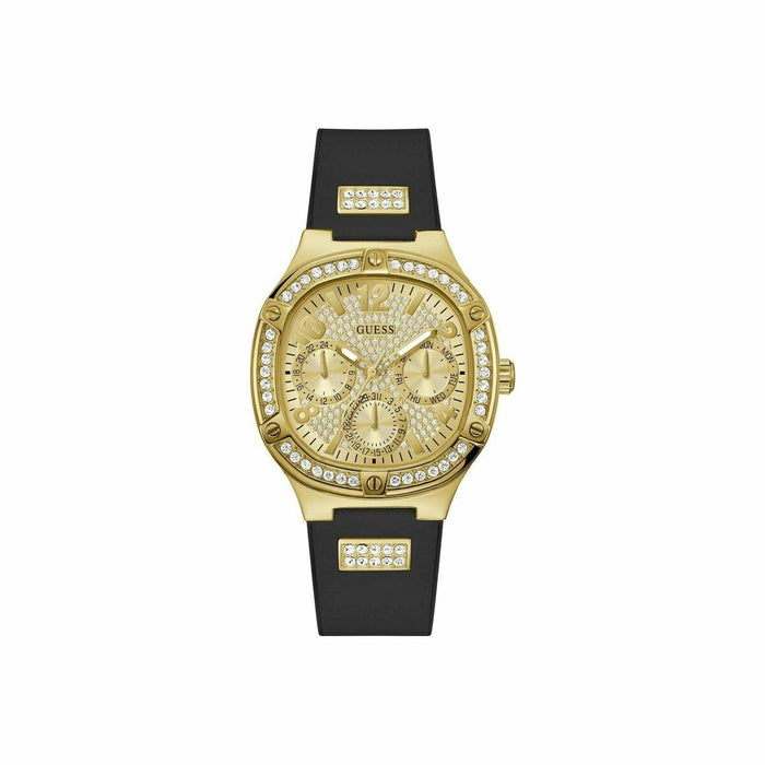 Montre Homme Guess GW0619L2