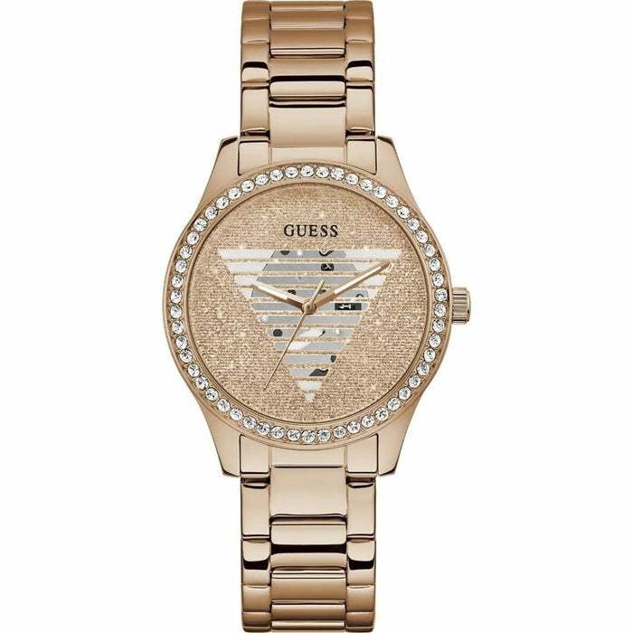 Zegarek Męski Guess GW0605L3