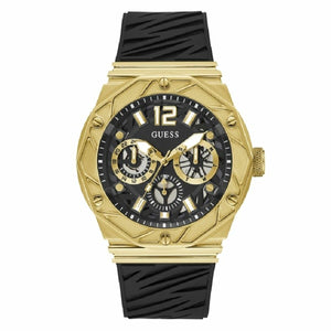 V5H88B856463E3E7DCF632AE49E8CEF2A59R5793216P1