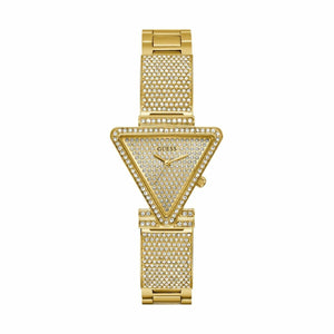 V6HA81921C02257588F71935714DBA90D59R4922767P1