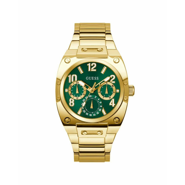 Zegarek Męski Guess GW0624G2 (Ø 43 mm)