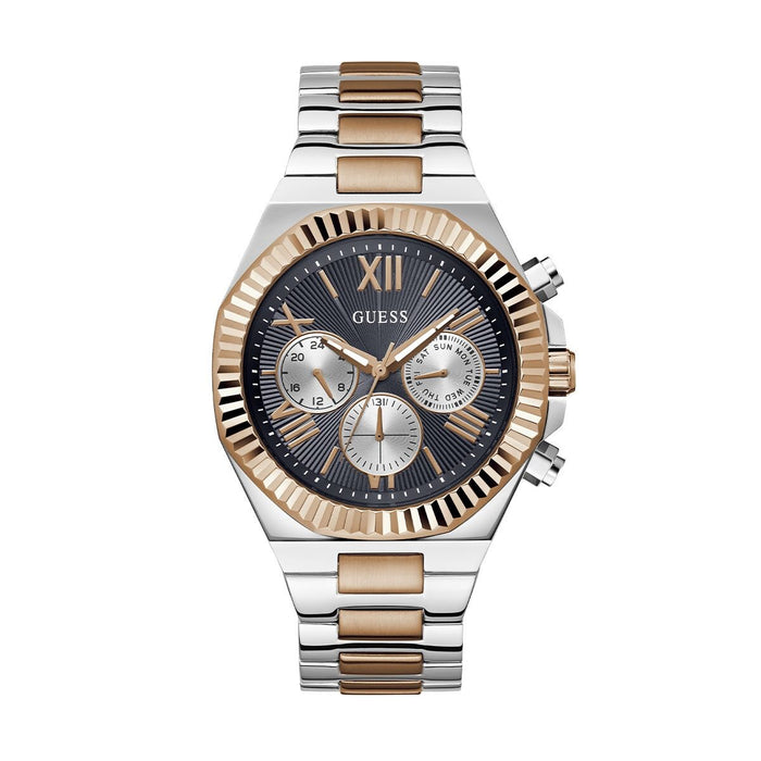 Men's Watch Guess EQUITY