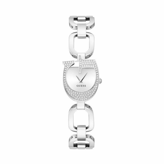 Keychain Guess GW0683L1