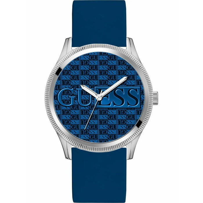 Men's Watch Guess GW0726G1 (Ø 44 mm)