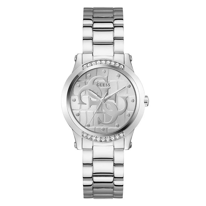 Zegarek Męski Guess GW0861L1