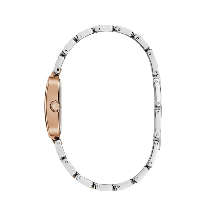 Zegarek Męski Guess GW0865L5