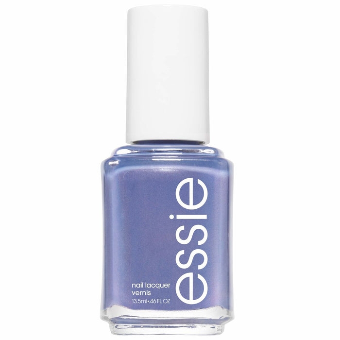 Nail polish Essie Blue-Tiful Horizon Nº 771 14 ml