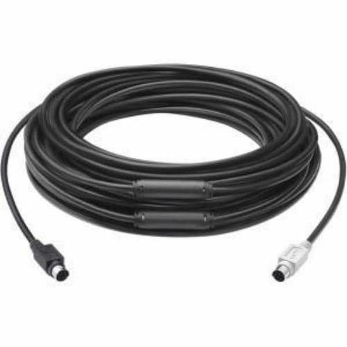 Kabel zasilający Logitech 939-001487          
