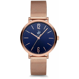 V7H410387C6EBDDAB17753CC71E9CFA9D3FR4064983P1