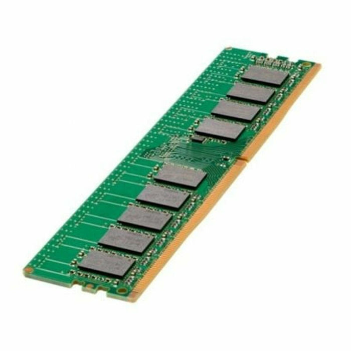 RAM Memory Hewlett Packard P64339-B21 32 GB