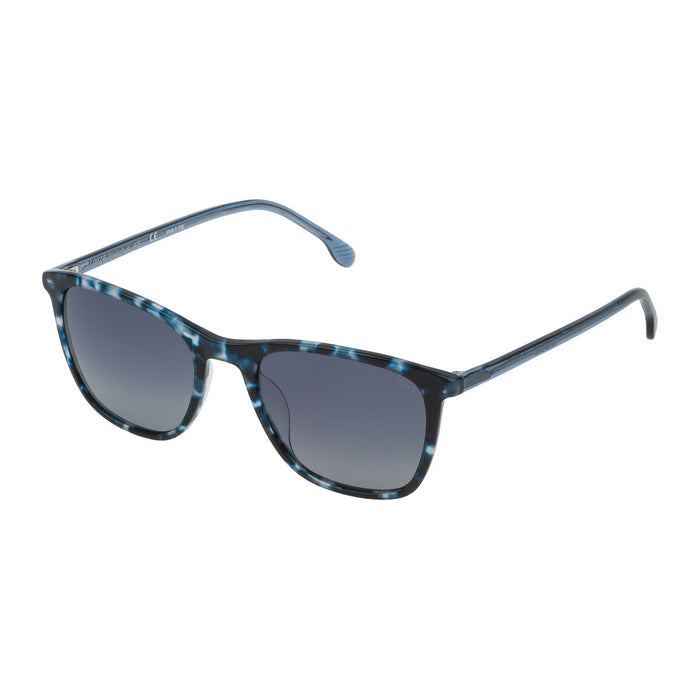 Ladies' Sunglasses Lozza SL4177M53WT9P Ø 53 mm