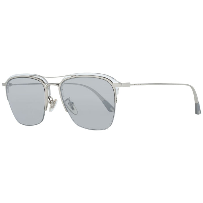 Lunettes de soleil Homme Police SPL783 54579X