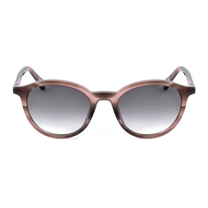 V5H3E2F34D866230F9D9E49B8BC24056F75R4569712P1