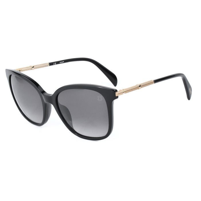 Lunettes de soleil Femme Tous STOA86-540700 ø 54 mm