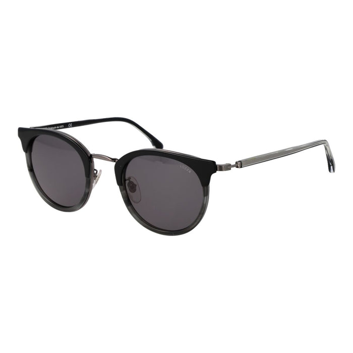 Men's Sunglasses Lozza SL2393 4901AL