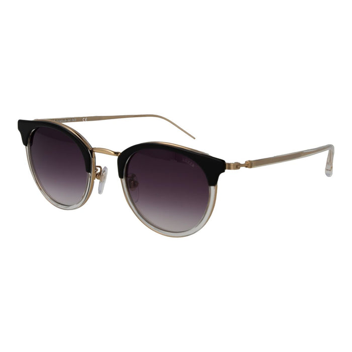 Men's Sunglasses Lozza SL2393 49Z32X