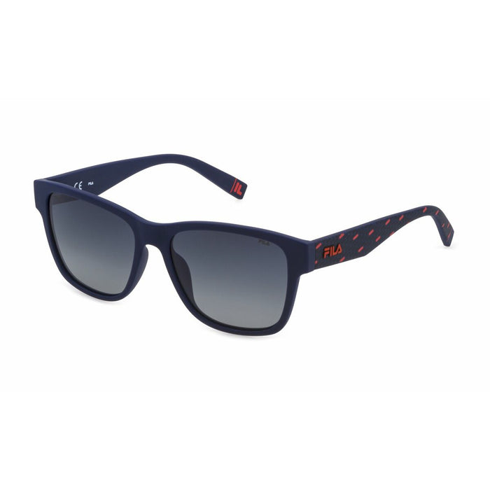 Men's Sunglasses Fila SFI118 55V15P