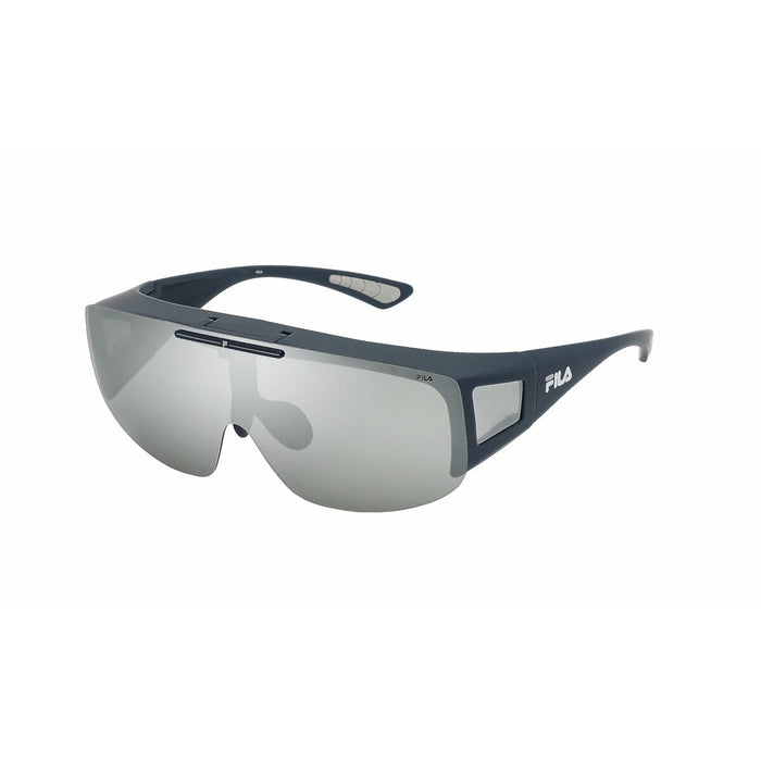 Men's Sunglasses Fila SFI126 996QSP