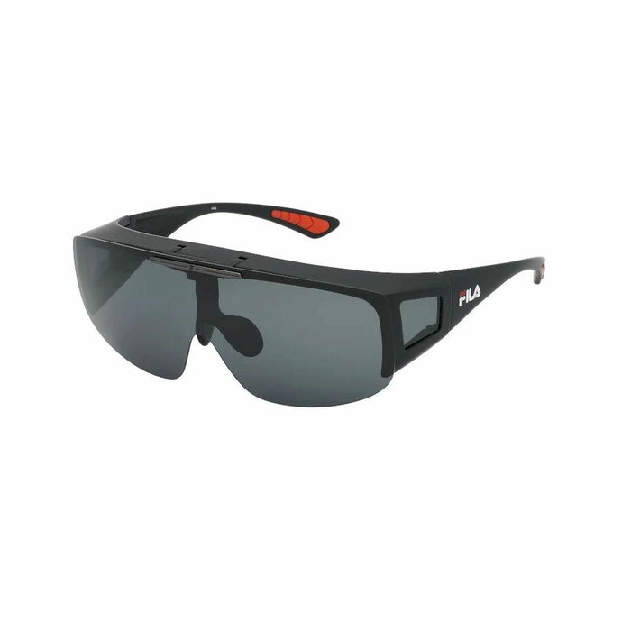 Unisex Sunglasses Fila SFI126 99U28P