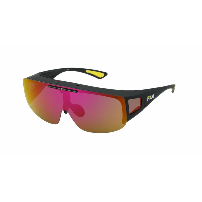 Men's Sunglasses Fila SFI126 99U28Z