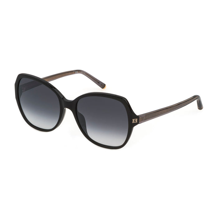 Ladies' Sunglasses Escada SESC78-570700 ø 57 mm