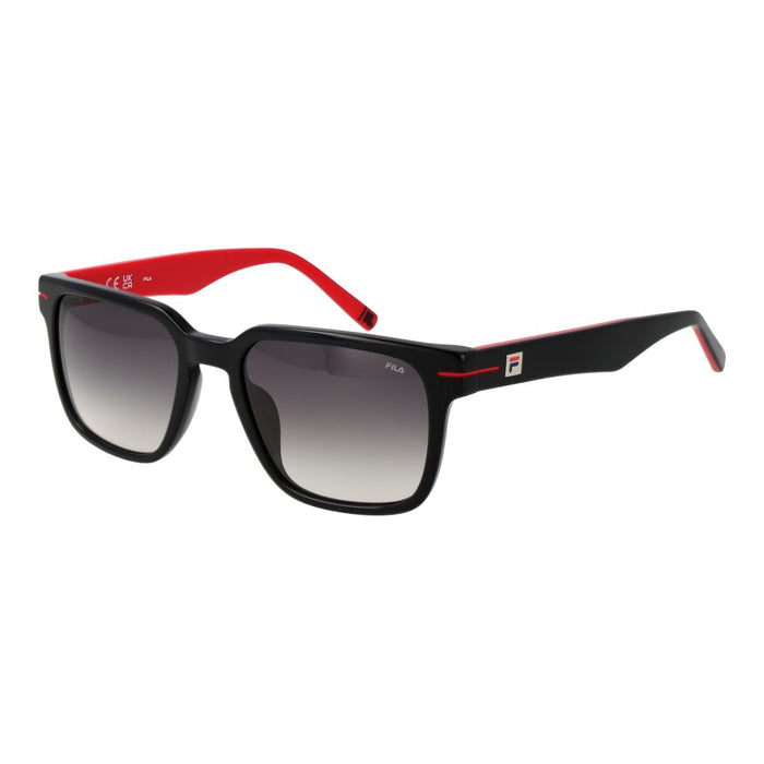 Men's Sunglasses Fila SFI209 53700Y