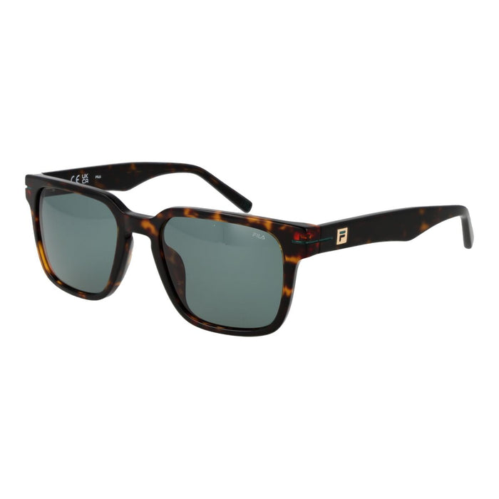 Men's Sunglasses Fila SFI209 53722Y