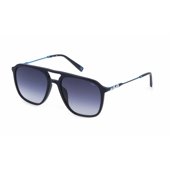 Men's Sunglasses Fila SFI215 560821