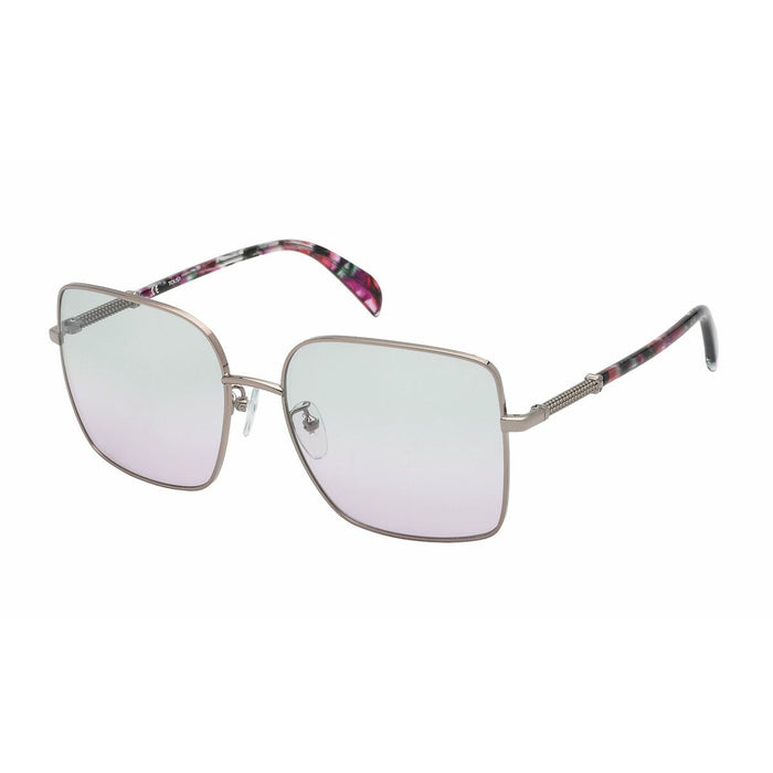 Lunettes de soleil Femme Tous STO435580A39 ø 58 mm