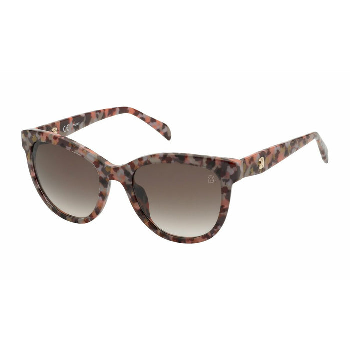 Ladies' Sunglasses Tous STOB39-5301D2 Ø 53 mm