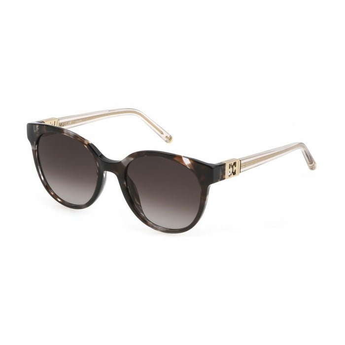 Ladies' Sunglasses Escada SESD33S5403KA ø 54 mm