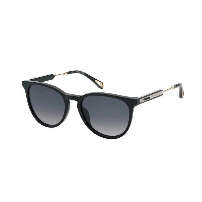 Okulary przeciwsłoneczne Damskie Zadig & Voltaire SZV334540700 ø 54 mm