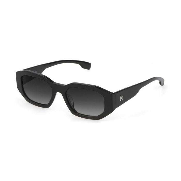 Ladies' Sunglasses Fila SFI315V-54700F ø 54 mm
