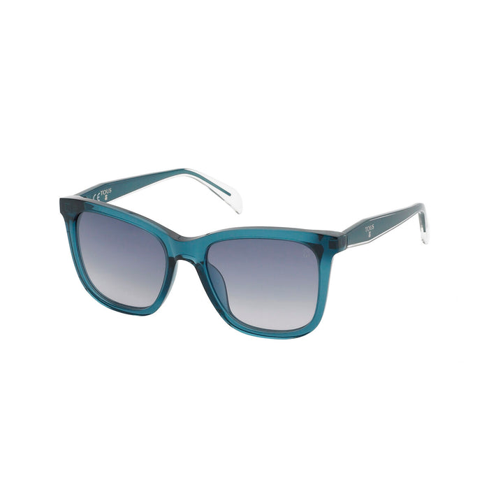 Ladies' Sunglasses Tous STOB46-53W47X Ø 53 mm
