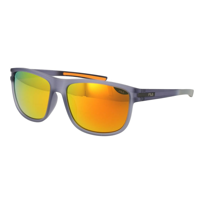 Lunettes de soleil Homme Fila SFI302 577F6Z