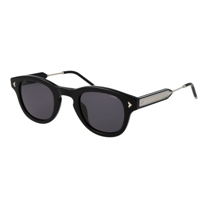 Unisex Sunglasses Lozza SL4315 470700