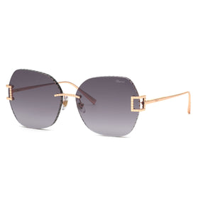 V2H22AB752F8989DA698B213FDB1906C51FR7255913P1