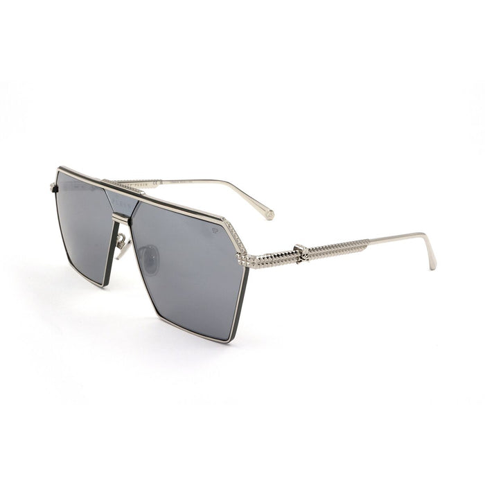 Okulary przeciwsłoneczne Damskie PHILIPP PLEIN SPP076V-539X Ø 66 mm