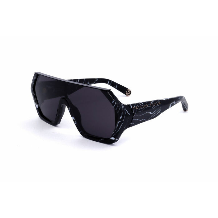 Men's Sunglasses PHILIPP PLEIN SPP047-0Z21 Ø 99 mm