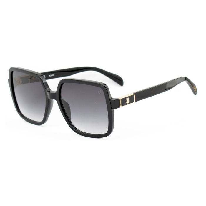 Ladies' Sunglasses Tous STOB73-560700 ø 56 mm