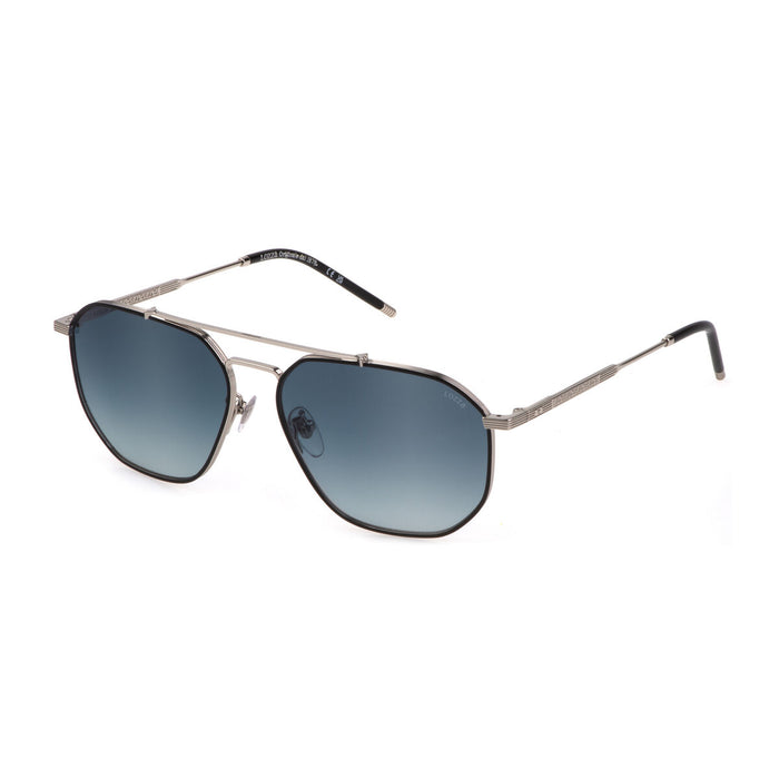 Unisex Sunglasses Lozza SL2416-590541 ø 59 mm