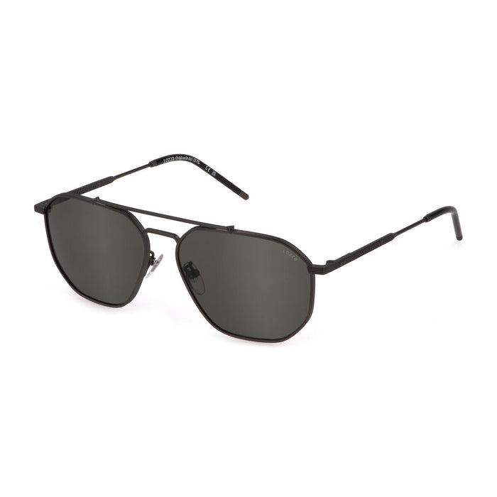 Unisex Sunglasses Lozza SL2416-59627K ø 59 mm