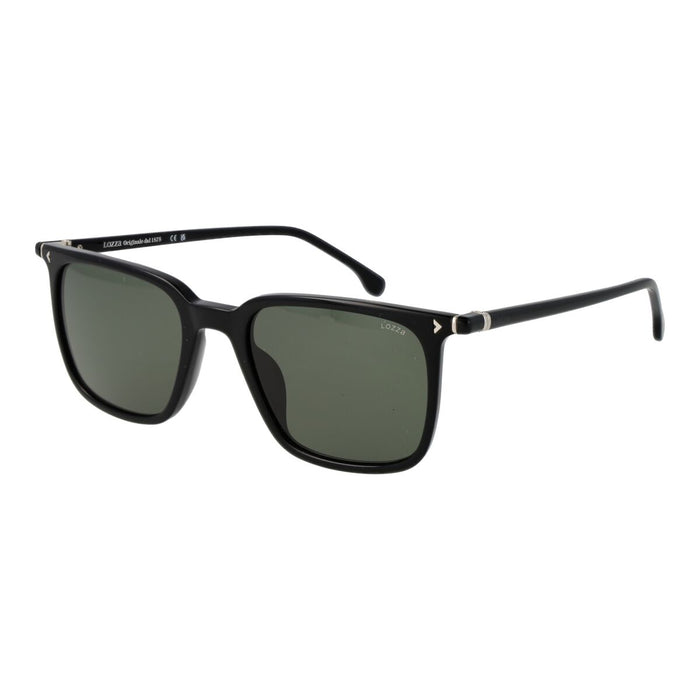 Men's Sunglasses Lozza SL4320 520700