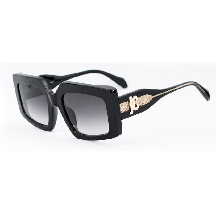 Okulary przeciwsłoneczne Damskie Just Cavalli SJC020V540700 ø 54 mm