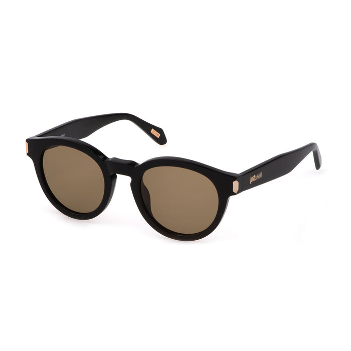 Okulary przeciwsłoneczne Damskie Just Cavalli SJC025-500700 Ø 50 mm