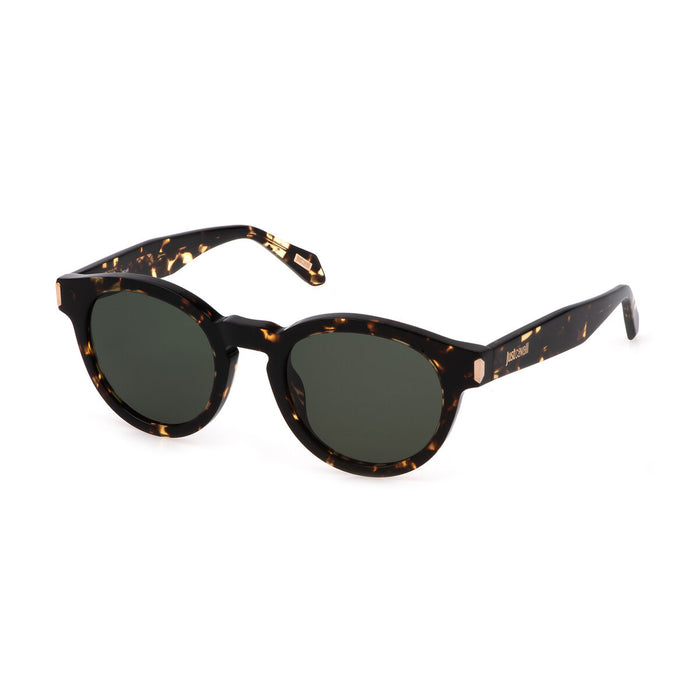 Okulary przeciwsłoneczne Damskie Just Cavalli SJC025-500780 Ø 50 mm