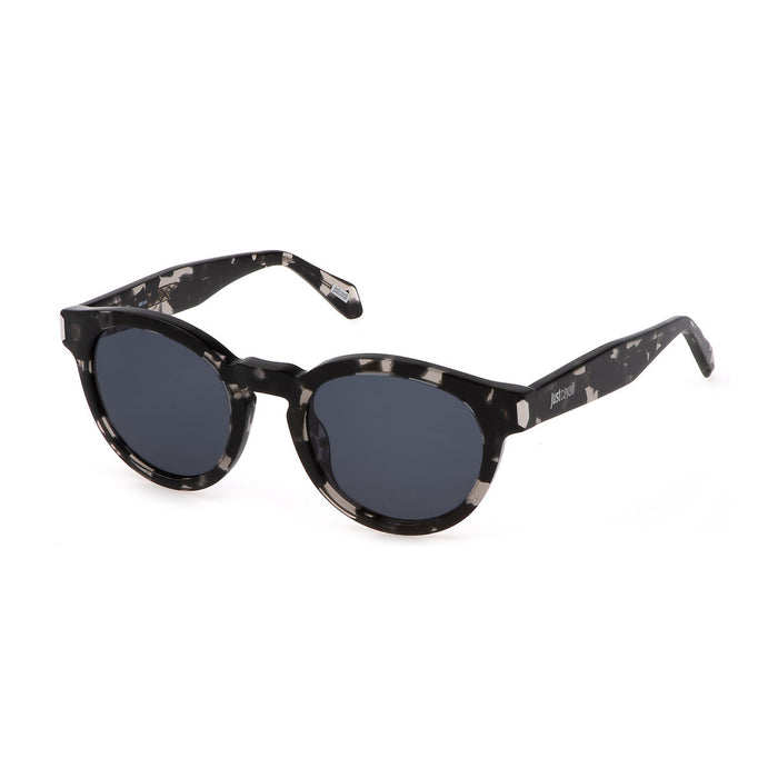 Okulary przeciwsłoneczne Damskie Just Cavalli SJC025-500809 Ø 50 mm