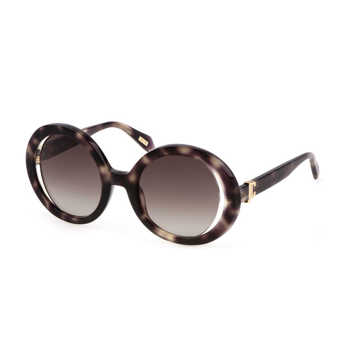 Ladies' Sunglasses Just Cavalli SJC028-5107UX Ø 51 mm